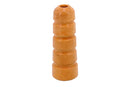 FAG Rubber Buffer Shock Absorber - 810001710