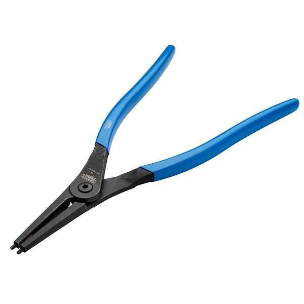 Draper 320mm A4 Ext Circlip Pliers - 9039