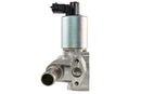 HELLA 6NU 010 171-401 EGR Valve - Electronic - 2-pin connector
