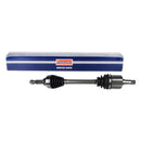 Borg & Beck Driveshaft  - BDS1000