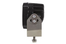 HELLA 1GA 995 606-081 LED-Worklight - Ultra Beam Gen. II - 24/12V