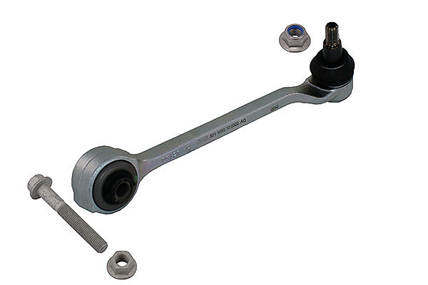 FAG Track Control Arm  - 821105510