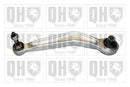 QH Suspension Arm Rear Upper LH (Rear) - QSJ1479S