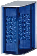HELLA 1G0 996 176-007 Halogen-Worklight - Modul 70 - 24/12V