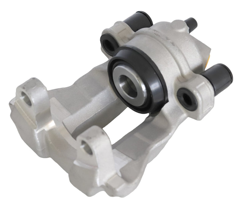 Rollco Mercedes Benz CLS320 Rear Left Brake Caliper - VSBC423L