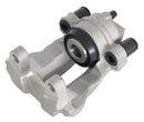 Rollco Mercedes Benz CLS320 Rear Left Brake Caliper - VSBC423L