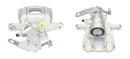 Calitech Brake Caliper - CLT7468R