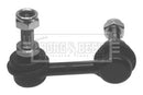 Borg & Beck Drop Link Part No -BDL6709