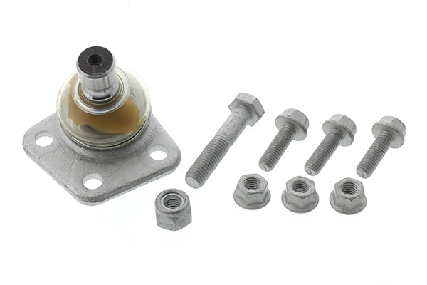 FAG Ball Joint - 825005210