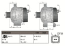 3~https://content.sellerdynamics.com/92ADE061-74F1-4392-A1E2-C158E956D77C/92ADE061-74F1-4392-A1E2-C158E956D77C/fb727af5-fe70-4533-a8b1-419b6fcfb7fb.jpg