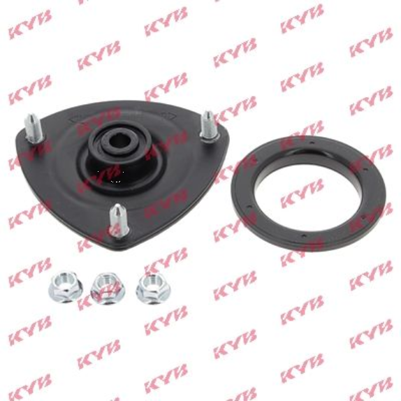 KYB Top Strut Mounting (Fsm5220) - SM9203