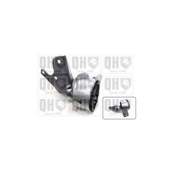 QH EM4814 Engine Mounting