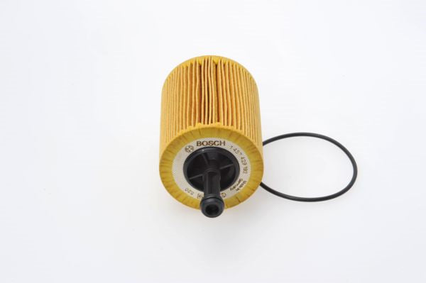 BOSCH Oil Filter - 1457429192
