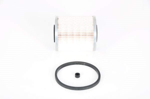 Bosch Fuel Filter - F026402222