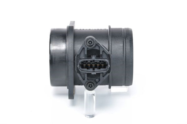 Bosch Air Mass Sensor Part No - 0280218120