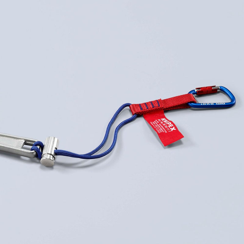 Draper Adapter Strap With Carabiner - 4766