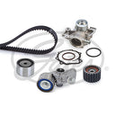 Gates Powergrip Wpk - KP25241