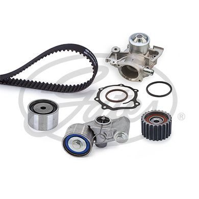 Gates Powergrip Wpk - KP25241