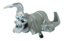 Rollco Honda Accord Estate Rear Left Brake Caliper - VSBC665L