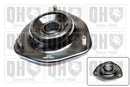 QH Front Axle Top Strut Mounting with Anti-Friction Bearing - EMA5014