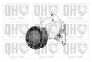 QH Tensioner Lever V-Ribbed Drive Belt - QTA1059