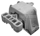 First Line Engine Mounting Part No -FEM3872