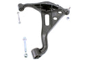 FAG Control Arm/Trailing Arm Wheel Suspension - 821064610