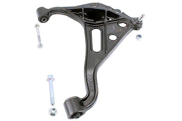 FAG Control Arm/Trailing Arm Wheel Suspension - 821064610