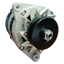 WAI Alternator - 12459N