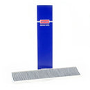 Borg & Beck Cabin / Pollen Filter - BFC1125