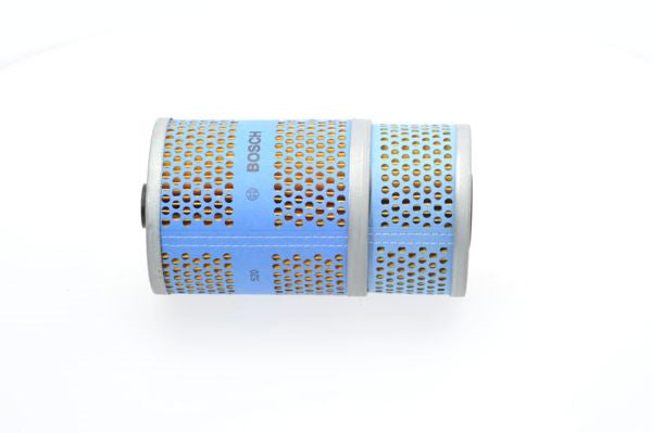 Bosch Oil Filter - 1457429274