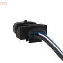 3~https://content.sellerdynamics.com/92ADE061-74F1-4392-A1E2-C158E956D77C/92ADE061-74F1-4392-A1E2-C158E956D77C/fb8a8147-e9ad-4f14-9fa3-f0143fec66b1.jpg