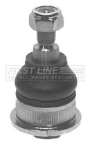 First Line Ball Joint Lower L/R Part No -FBJ5388