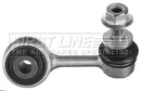 First Line Drop Link Part No -FDL7461