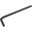 Draper 8.0MM Ball END Hexagon KEY - 33617