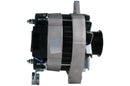 HELLA 8EL 012 428-911 Alternator - 14V - 90A - fits VW T4 Chassis (70E,70L,70M,7De,7Dl,7D