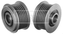 Borg & Beck Free Wheeling Pulley Part No -BBA5004