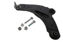 FAG Control Arm/Trailing Arm Wheel Suspension - 821048910