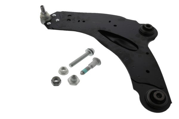 FAG Control Arm/Trailing Arm Wheel Suspension - 821048910