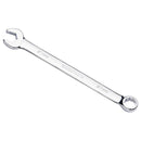 Carlyle Hand Tools - Carlyle Metric 12 Point Long Non-Slip Combination Wrench - 21 mm