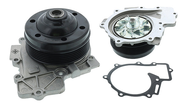 INA Water Pump - Part No - 538080010