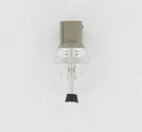Kerr Nelson Exhaust Pressure Sensor - KXP026