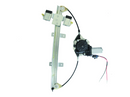 WAI Window Regulator - WPR2597RM
