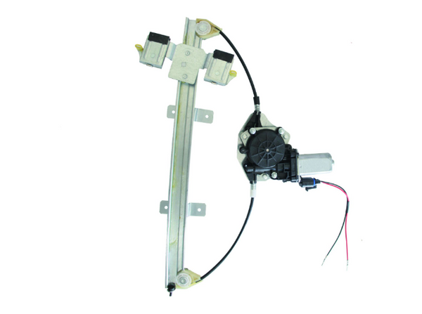 WAI Window Regulator - WPR2597RM
