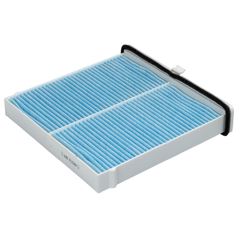 Blue Print Cabin Filter - ADBP250021