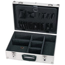 Aluminium Tool Case