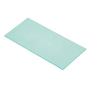 Draper Inside PC Lens For 02516 - 04888