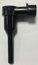 Lemark Coolant Level Sensor - LVC002