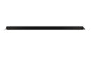 HELLA 1GJ 358 197-531 LED-Worklight - Black Magic Tough Lightbar 50" - 12/24V
