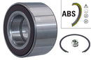 FAG Wheel Bearing Kit - 713690860